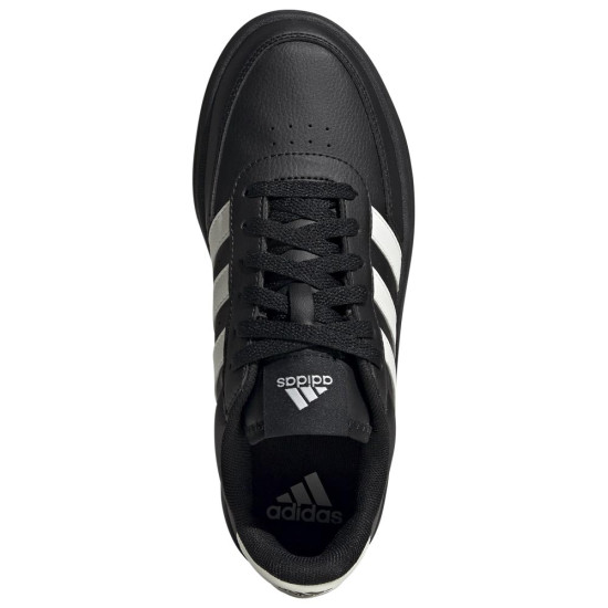 Adidas Breaknet 2.0 W